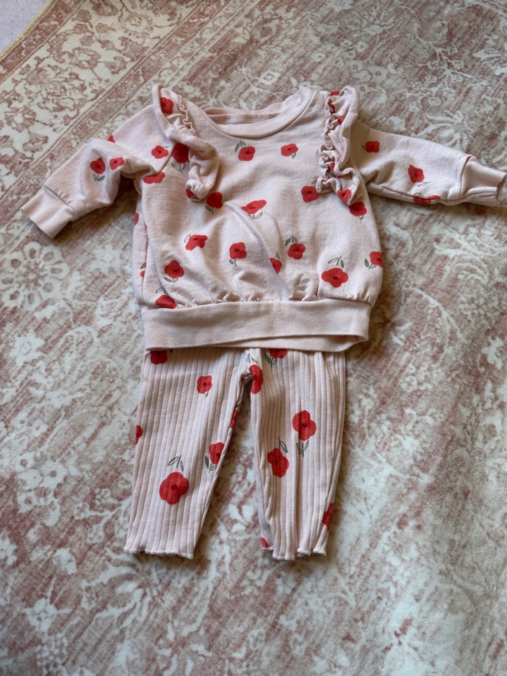 0-3 month baby clothes - Picture 6 of 10